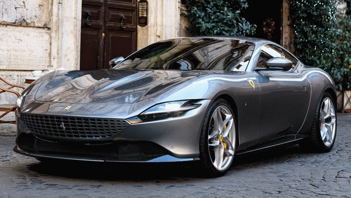 Italia