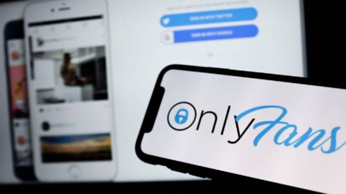 onlyfans-g20210820-1219807