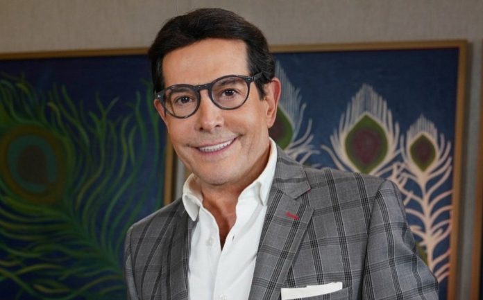 pepillo-origel-instagram