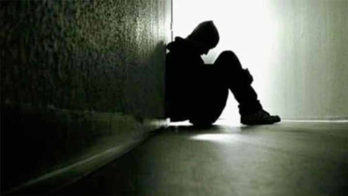 Michoacán en el onceavo lugar en suicidios a Nivel Nacional: Especialistas