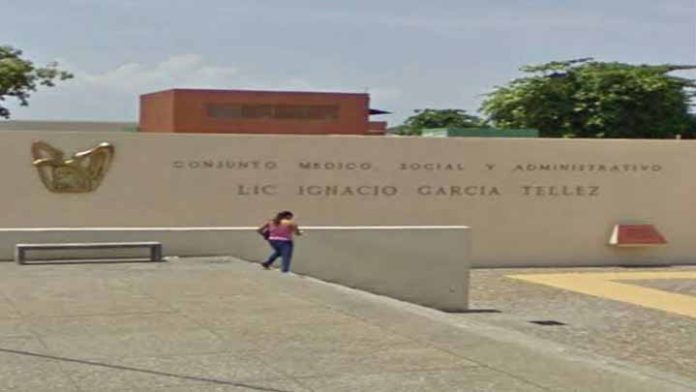 La jurisdicción de Lázaro Cárdenas, reporta más de 14 mil casos confirmados de Covid-19