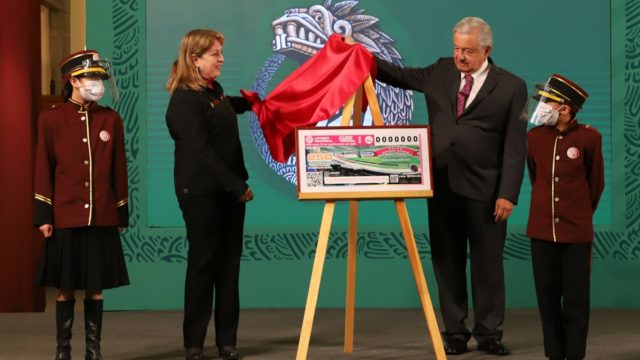 WhatsApp_Image_2021-06-16_at_8.25.00_AM_1_-e1631634714523-640x360