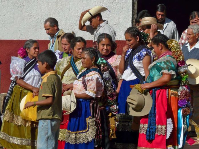 a04311c7944c7e13da6f32ad5fd1a03d_XL