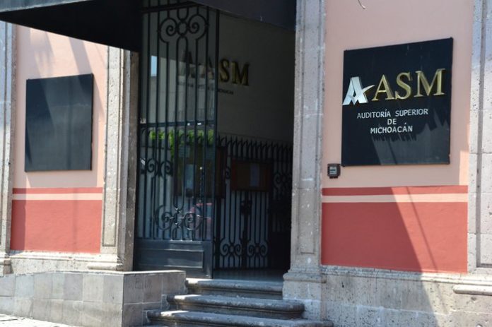 asm