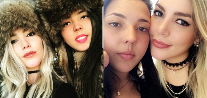 frida_sofia_y_natasha_moctezuma