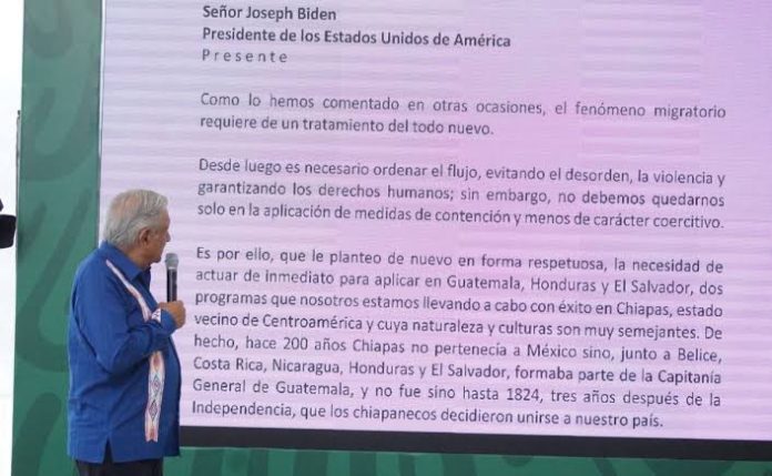images (1)