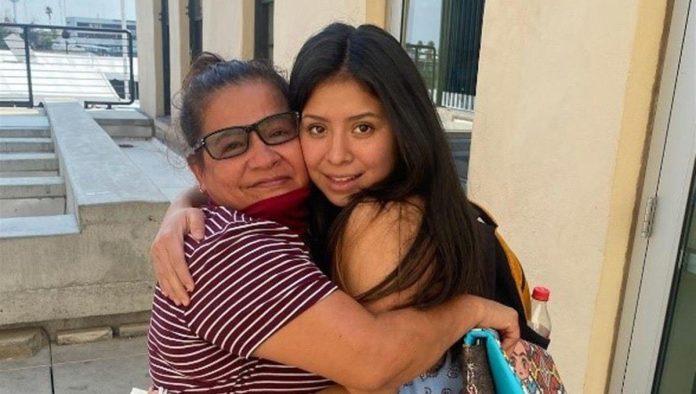 madre-e-hija-secuestrada-se-reencuentran