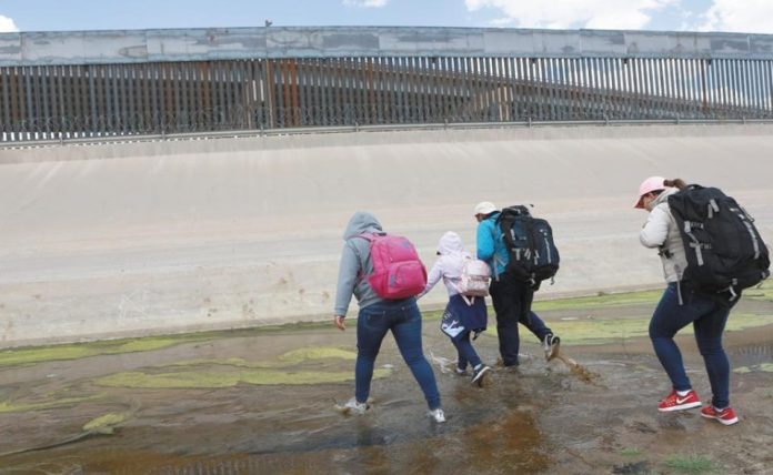 migrantes-3-cover