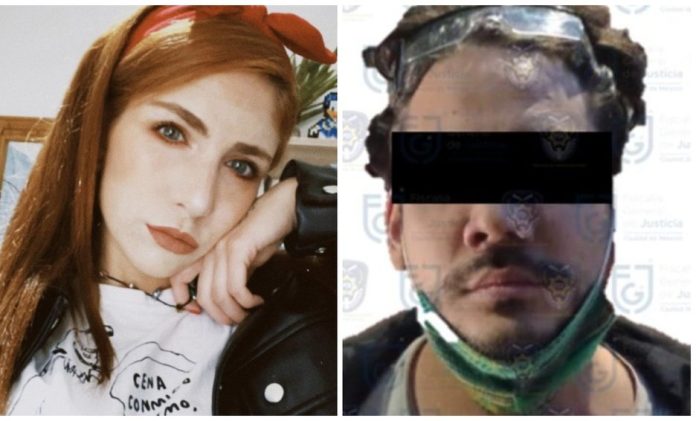 rix-detenido-probable-responsabilidad-abuso
