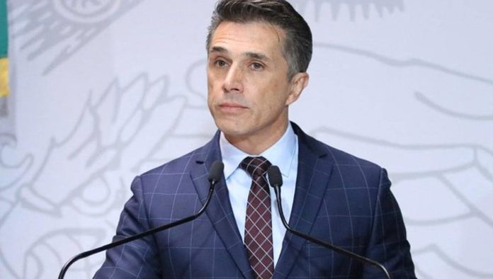 sergio-mayer-estaria-hospitalizado-virus
