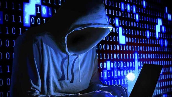 Comisión Nacional de Hidrocarburos denuncia que intentaron hackearlos