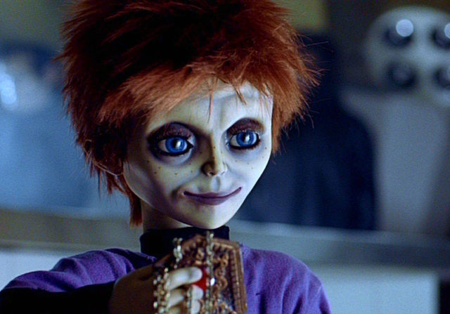 Seed-Of-Chucky-seed-of-chucky-29083338-1024-576