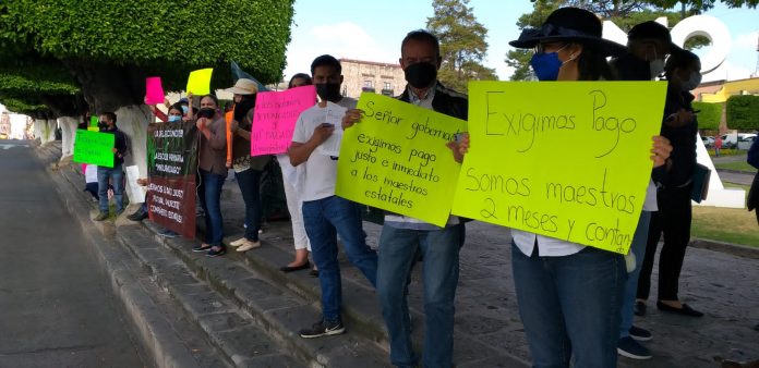 WhatsApp Image 2021-10-21 at 9.58.26 AM (1)