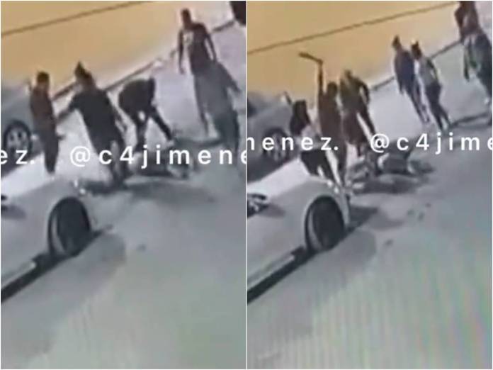 adulto-mayor-asesinado-a-machetazos-video