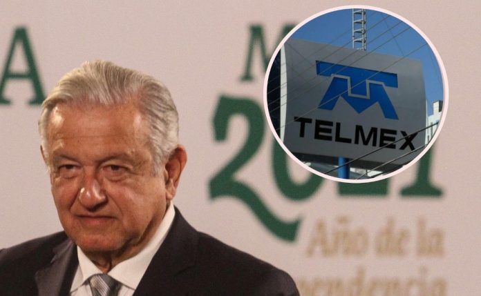 amlo-telmex_crop1634828540560.jpeg_242310155 (1)