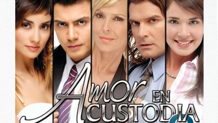 amor