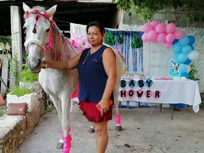 baby-shower-2