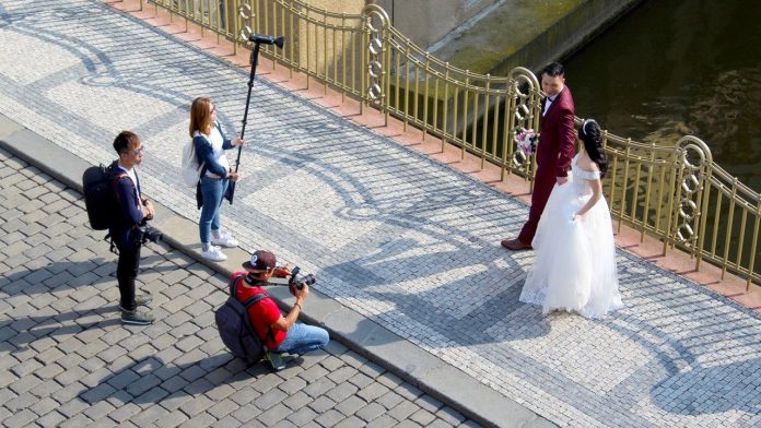 bodas