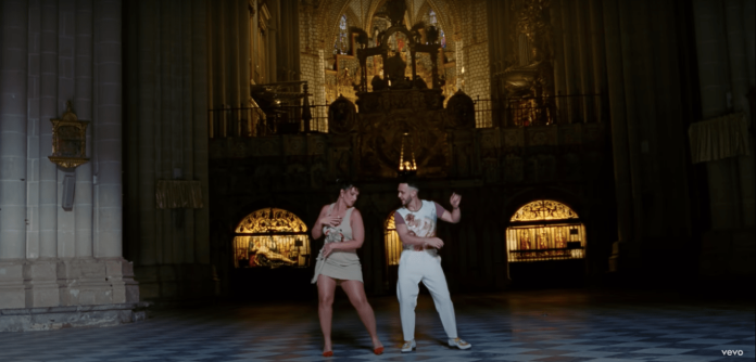 captura-video-ateo