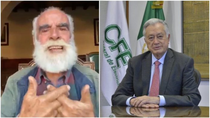 diego-fernandez-de-cevallos-contra-manuel-bartlett-por-caida-del-sistema