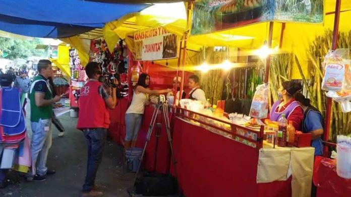 Caña Fest iniciaría el próximo 28 de noviembre
