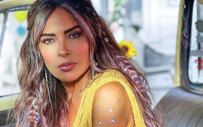 gloria-trevi-cantante