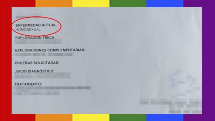 lgbt