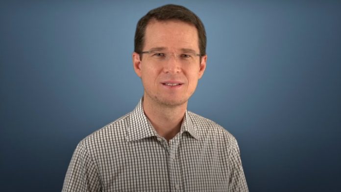 ricardo-anaya Anaya