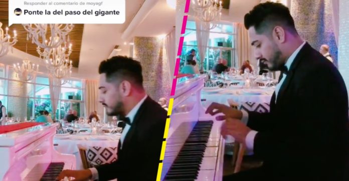 version-elegante-el-paso-del-gigante-tiktok-video-viral-1