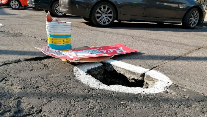 Bache