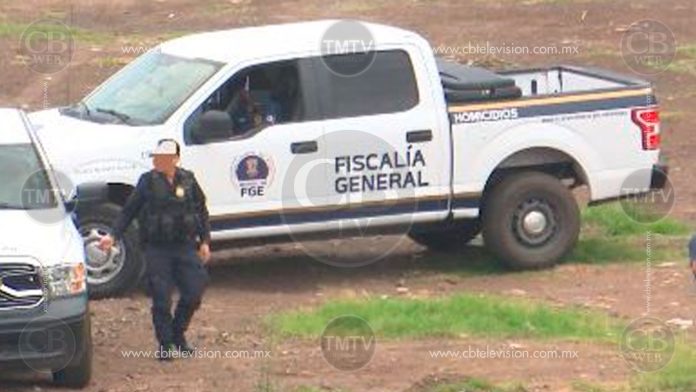 Apatzingán