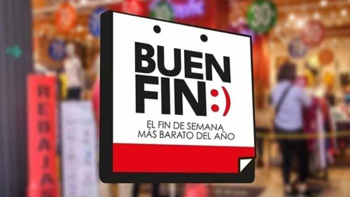 Lanzan app para encontrar los precios más baratos este Buen Fin