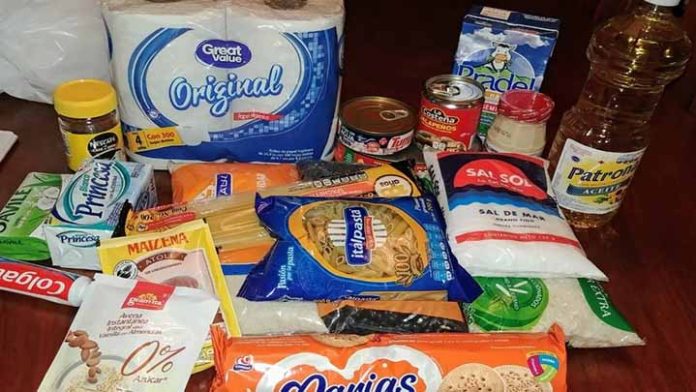 ¿Te sigue alcanzando tu dinero para comprar despensa? Suben precios