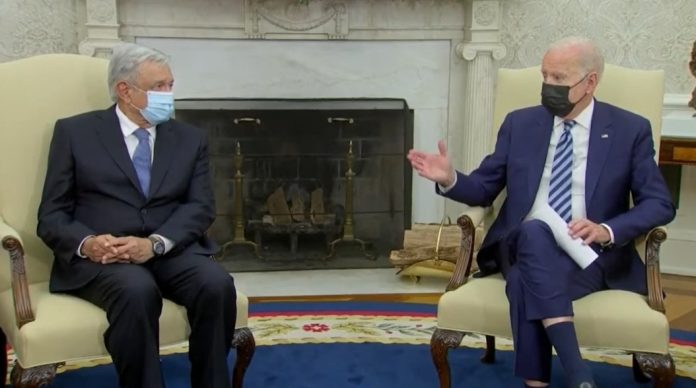 AMLO-Biden-2
