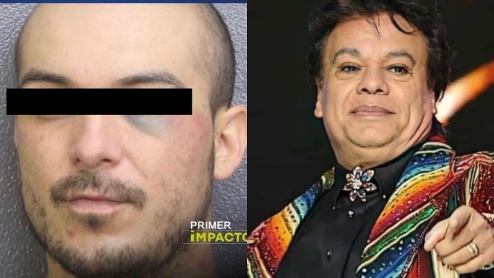 Hijo-de-Juan-Gabriel