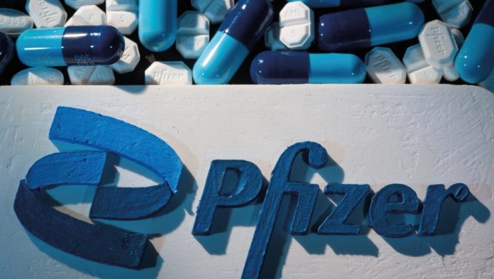 PFIZER-scaled-e1636129100126