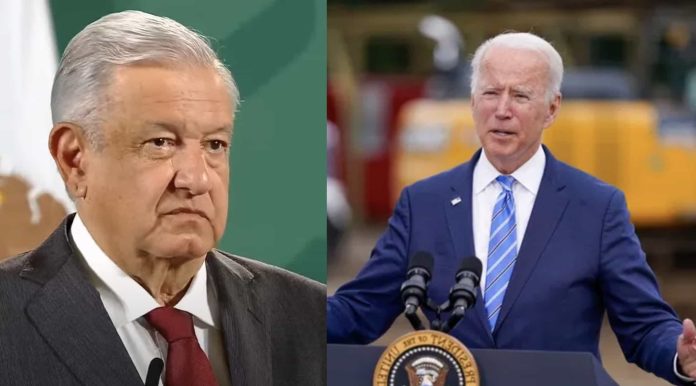 amlo-biden