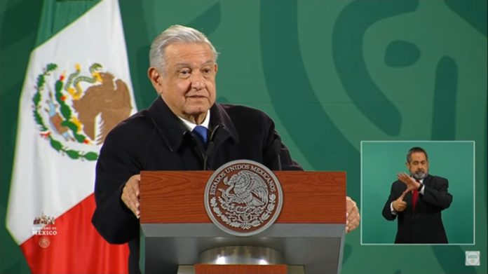 amlo-internet-estados-unidos-tecnologia