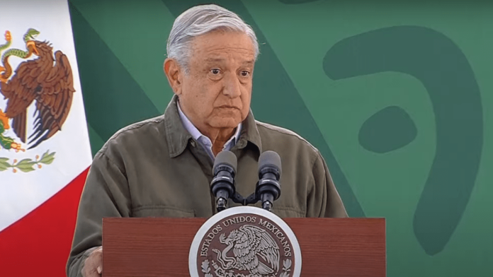 amlo_conferencia_29_noviembre.png_423392900