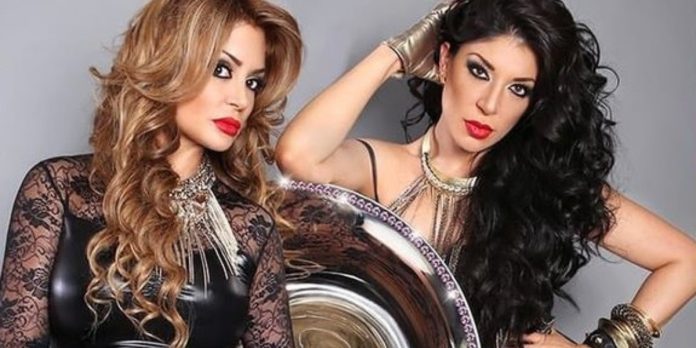 horoscopos_de_durango1.jpg_759710130