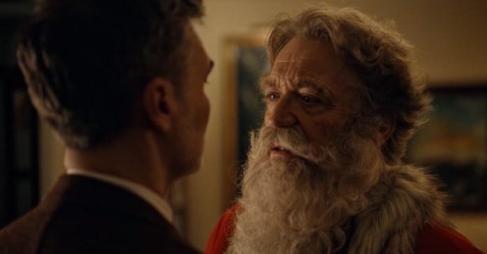 papa-noel-gay-700x366-1