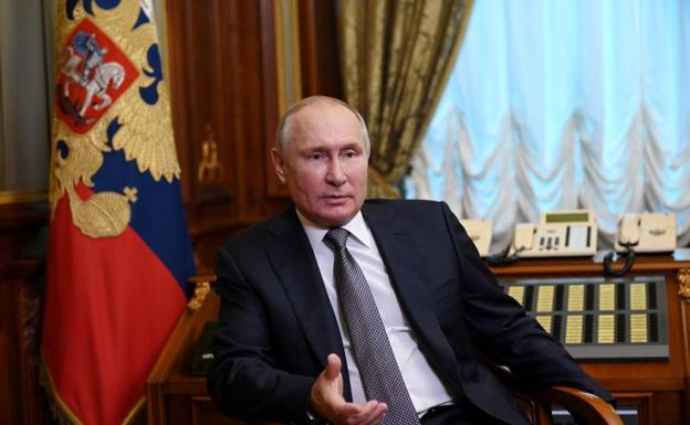 putin-reuters-krf-U16028601830CZG-624x385@RC