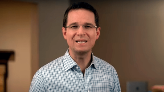 ricardo-anaya-acusa-amlo-captura-video.png_423392900