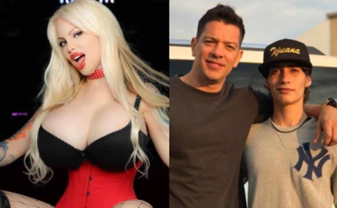 sabrina-sabrok-apoya-al-hijo-de-yahir-en-su-carrera-como-actor-porno
