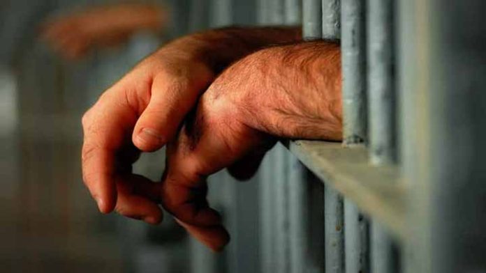 Sentencian a un hombre a 20 años de prisión por homicidio de periodista