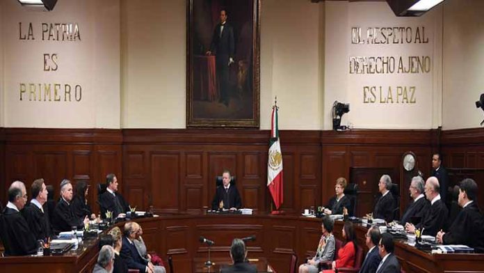 Proponen aplazar la consulta de revocación de mandato