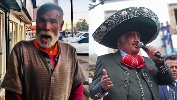 El-Chente-de-Sonora