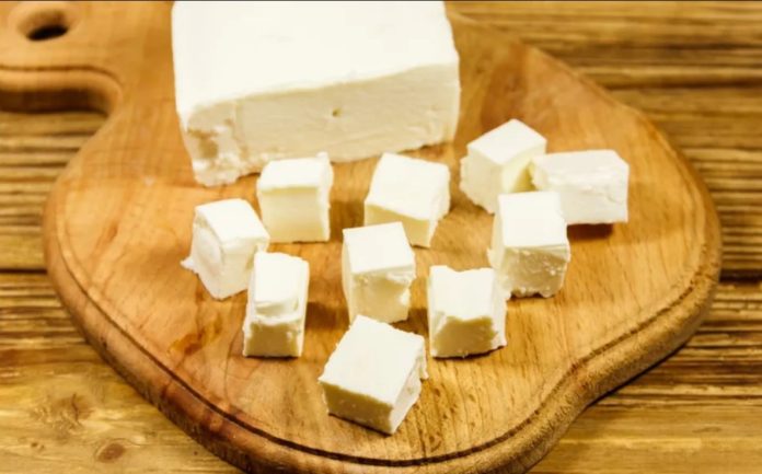 PANELA