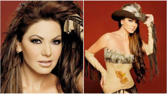 tania-mendoza-en-la-reina-del-sur