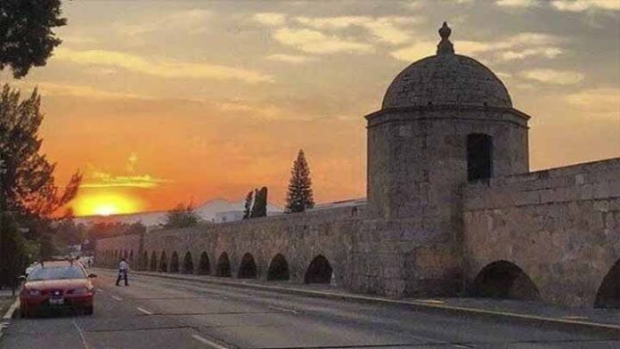 No habrá nuevo confinamiento en Michoacán
